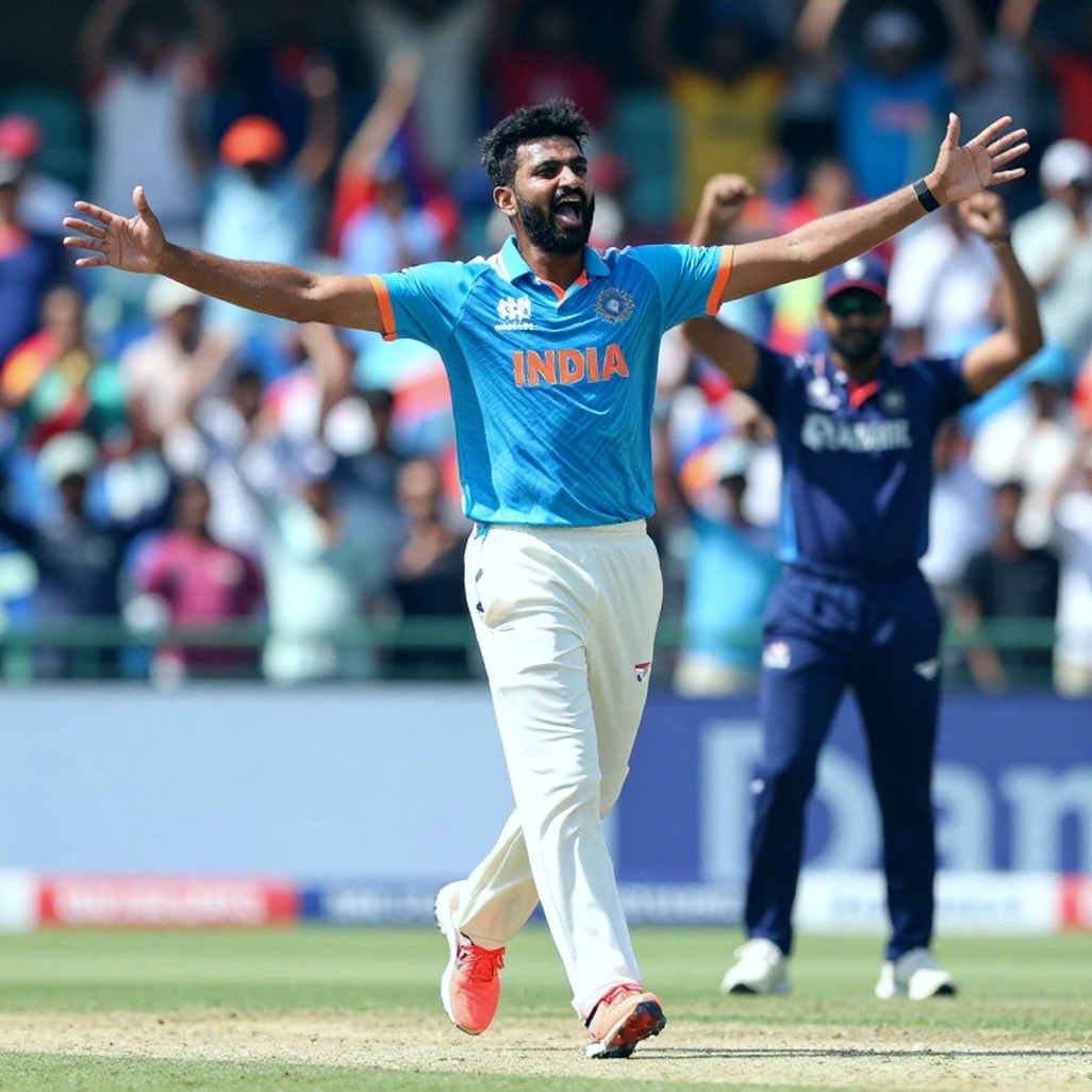 226 at Hagley Oval: A Chase Written in Fifteen Balls, and Four Questions Still Open 226 at Hagley Oval: A Chase Written in Fifteen Balls, and Four Questions Still Open