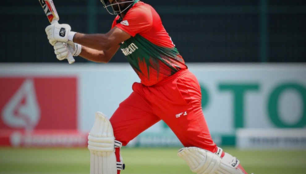 Lessons from an Empty Ledger: The Silent Failure of a Cricket Data Pipeline and the Discipline of Verification