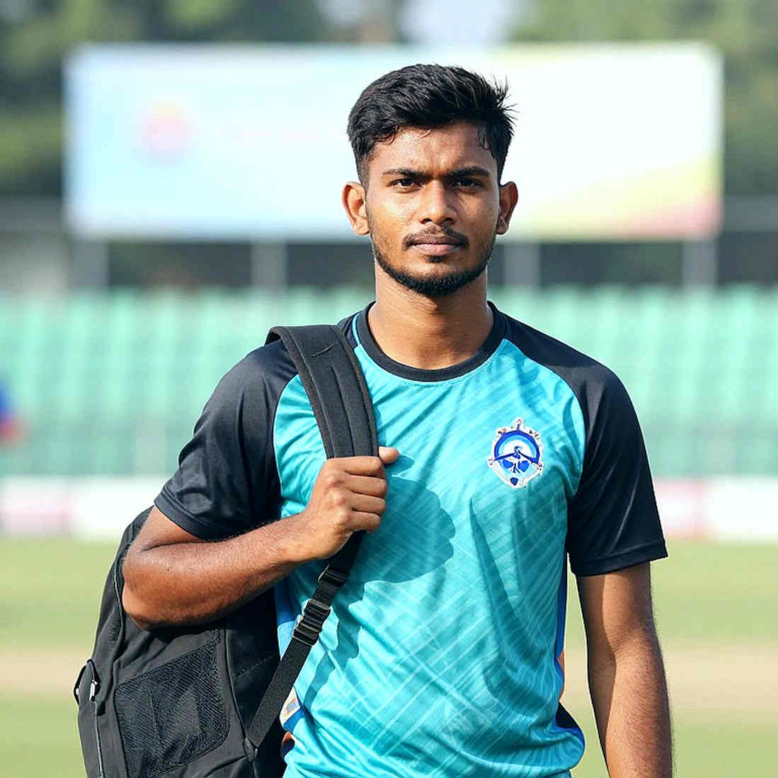 গকেবের্হায় ১৩ উইকেট ও ফলো-অন: অস্ট্রেলিয়ার ব্যাটিং ধসের টাইমলাইন বিশ্লেষণ