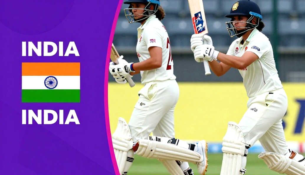62 and 62: The Two Numbers From Raipur That Say More Than India's 3-0 Sweep 62 and 62: The Two Numbers From Raipur That Say More Than India's 3-0 Sweep