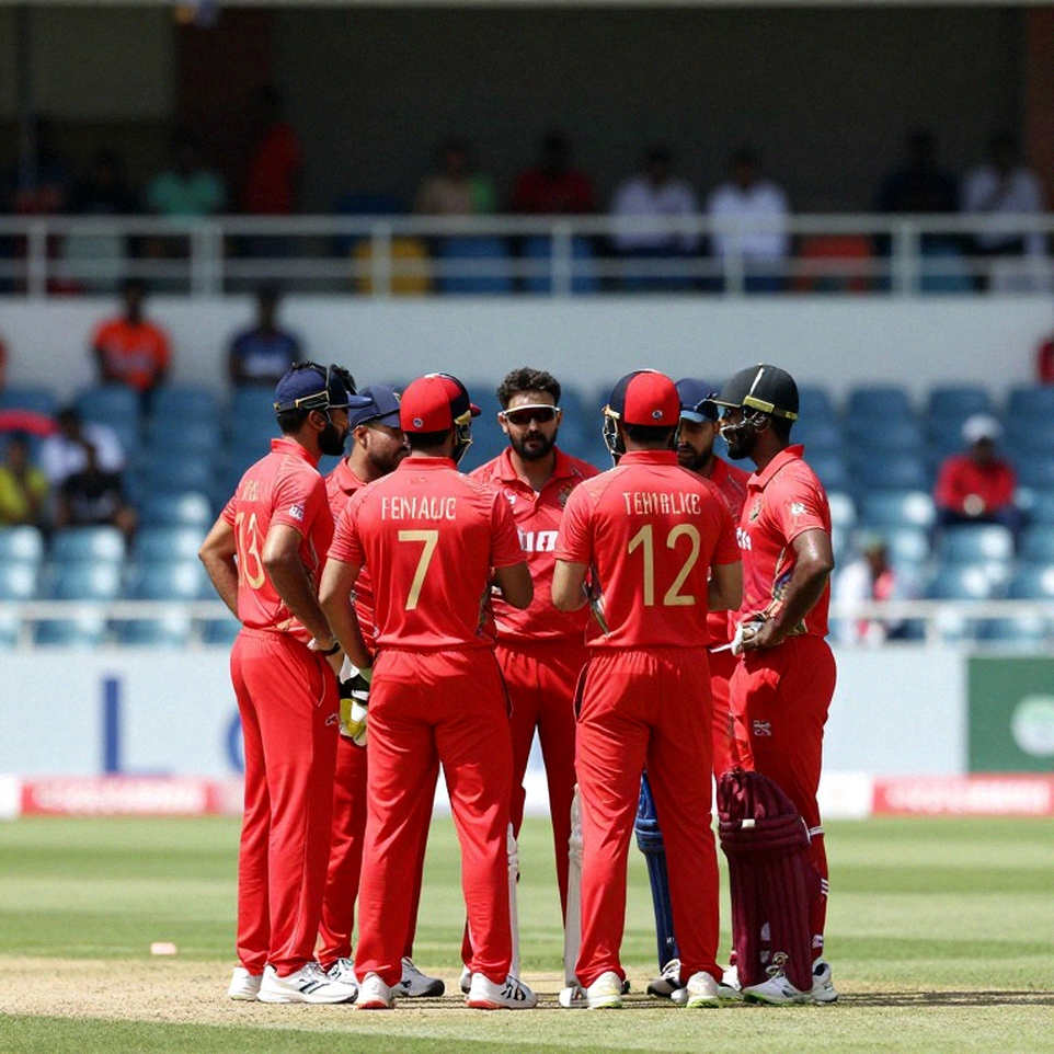 Shubman Gill's 334 Runs, a September 2026 Date, and the Arithmetic Gap in the ICC Player of the Month Award Shubman Gill's 334 Runs, a September 2026 Date, and the Arithmetic Gap in the ICC Player of the Month Award