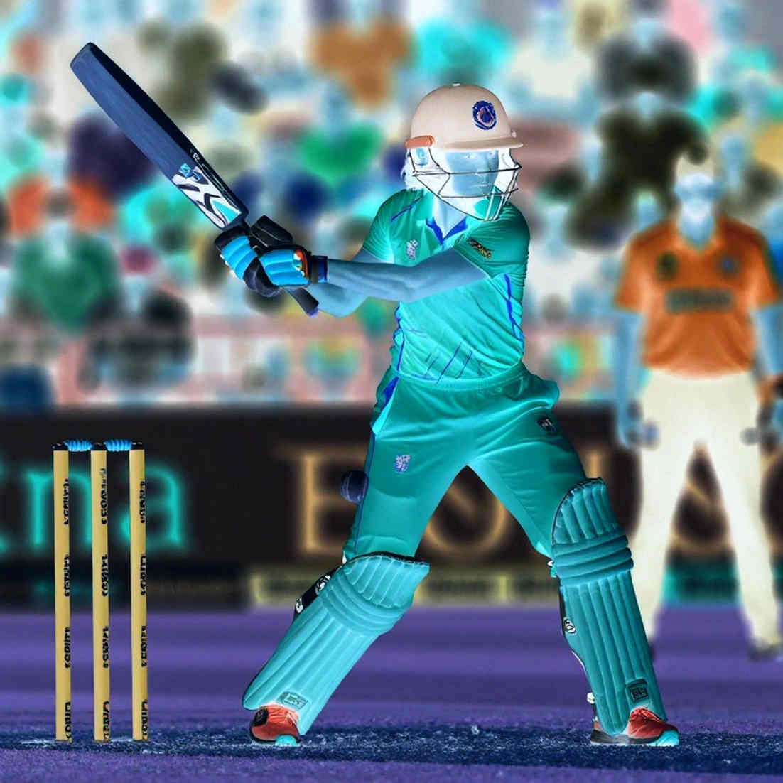 Shubman Gill's 334 Runs, a September 2026 Date, and the Arithmetic Gap in the ICC Player of the Month Award Shubman Gill's 334 Runs, a September 2026 Date, and the Arithmetic Gap in the ICC Player of the Month Award