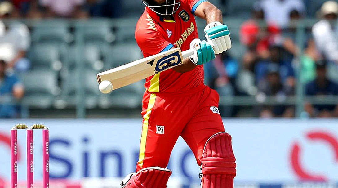 From Fan Tokens to Data Integrity: Blockchain's Quiet Entry into Asian Cricket