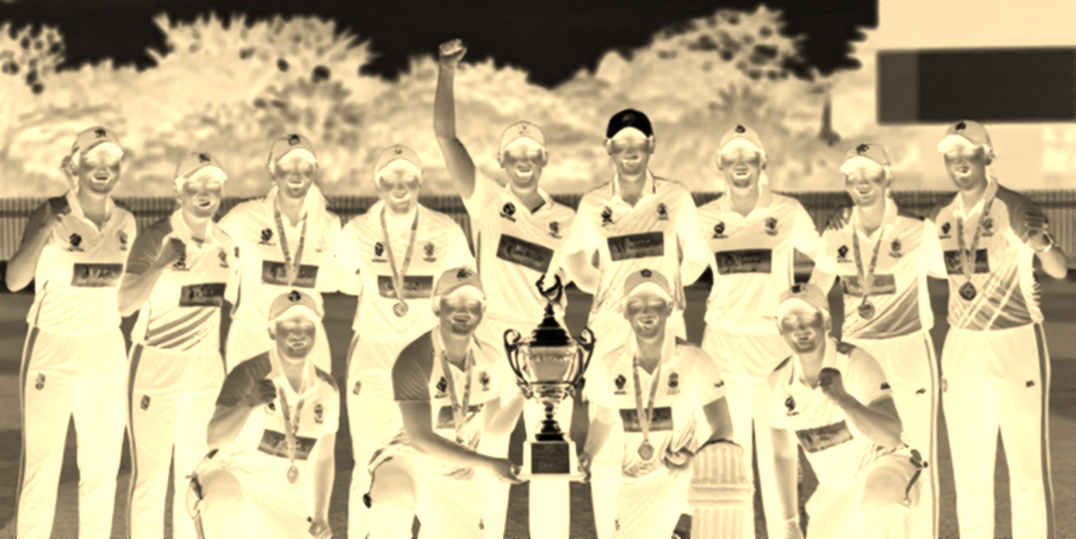 From Fan Tokens to Data Integrity: Blockchain's Quiet Entry into Asian Cricket