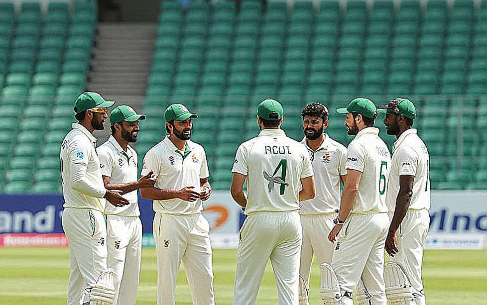 Trade-Window Maths, Review Pressure: Mapping the Umpire's Load in Franchise Cricket Trade-Window Maths, Review Pressure: Mapping the Umpire's Load in Franchise Cricket
