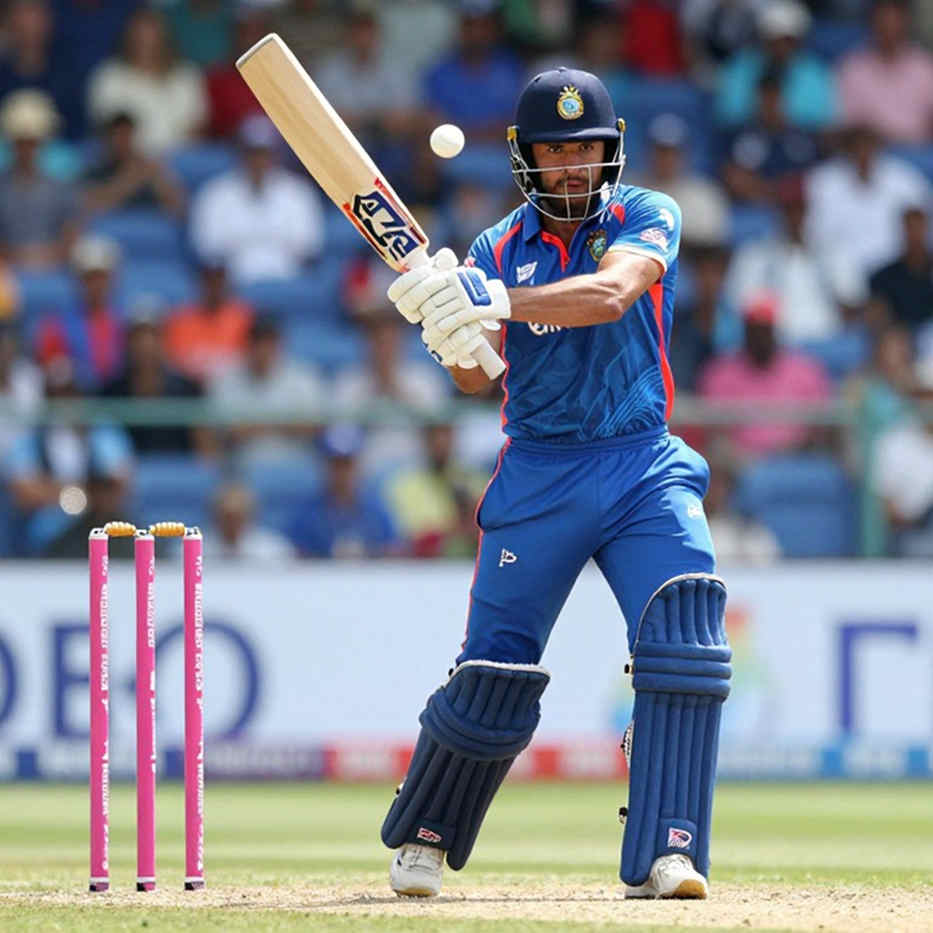 Trade-Window Maths, Review Pressure: Mapping the Umpire's Load in Franchise Cricket Trade-Window Maths, Review Pressure: Mapping the Umpire's Load in Franchise Cricket