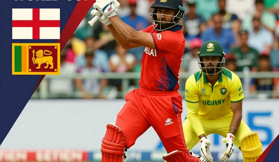 ডাবলিনের গেটে বিতর্ক: নথি যাচাইয়ের বৈধতা আর আচরণের অভিযোগ দুটি আলাদা প্রশ্ন