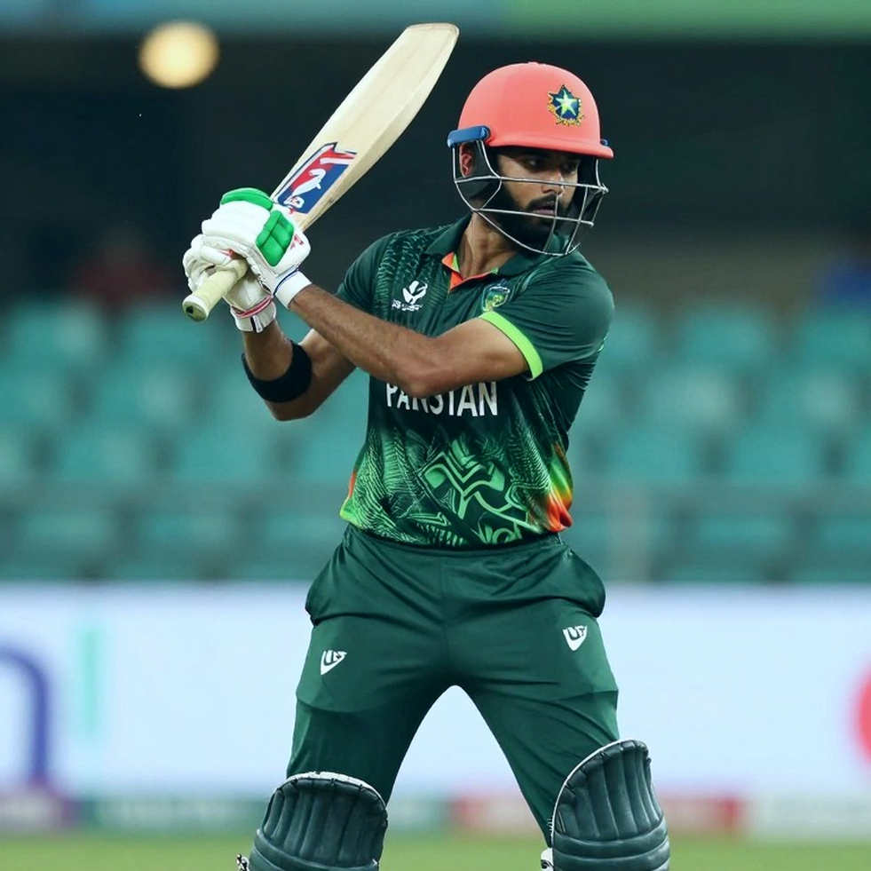Mhatre as Vice-Captain, Suryakumar Left Out: In the Ranji Opener, Format Wrote the Verdict Mhatre as Vice-Captain, Suryakumar Left Out: In the Ranji Opener, Format Wrote the Verdict