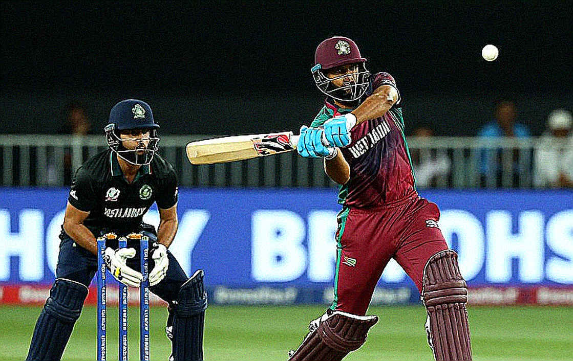 The Blank Cell Is Not Empty: Data Integrity in Cricket Analytics, the Camera's Blind Spots, and the Blockchain Ledger