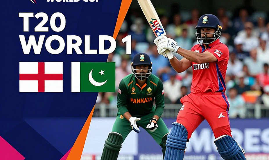 অপটাসের ফার্নেসে নতুন নাম: ডোনাল্ডের এক বছরের চুক্তি আর স্কর্চার্সের দুই-মুখী ফাঁক