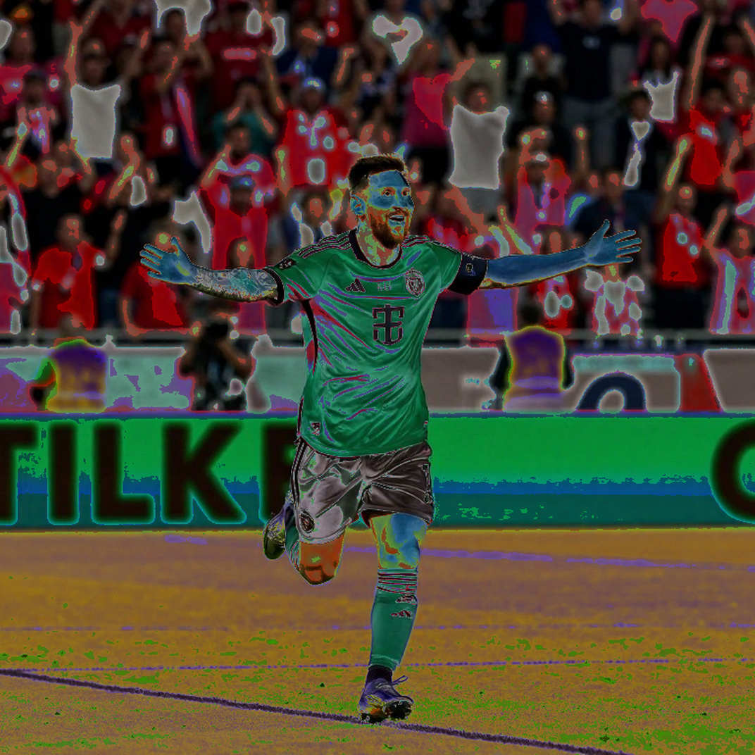 The Debrecen File: The Fixture With No xG, No Home Advantage, Only a Vote