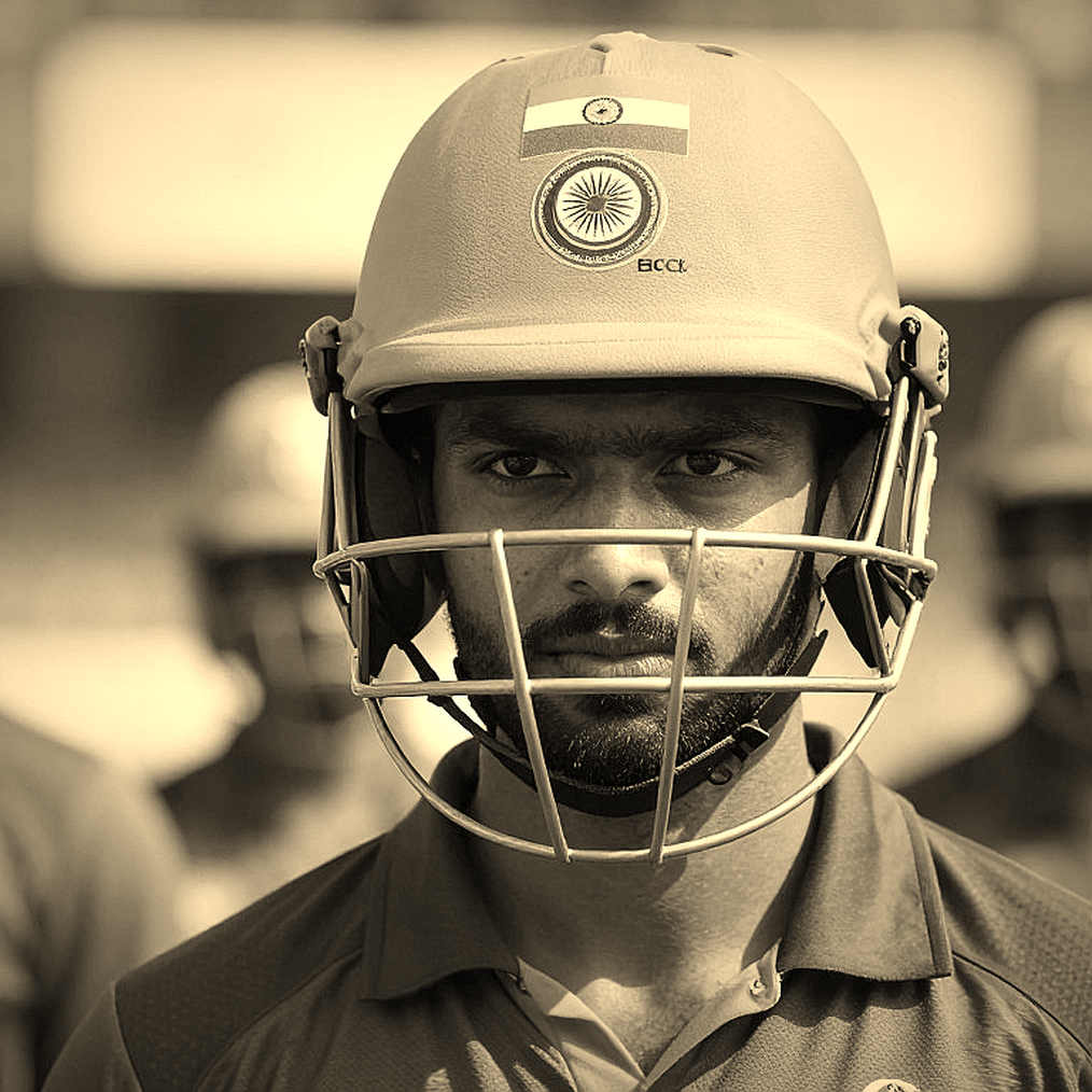 এশিয়া কাপ ২০২৫: মিডল-ওভারের ডট বলই এশিয়ার টি-টোয়েন্টির আসল মুদ্রা