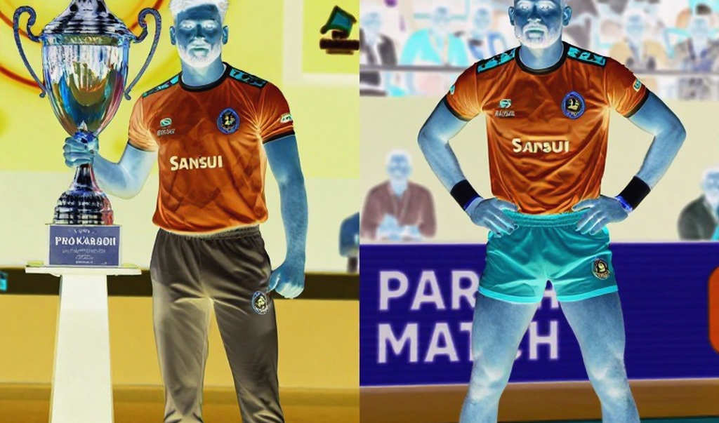 ভারত ৪৮, নেপাল ২৪: এশিয়ান গেমস সেমিফাইনালের সংখ্যাগুলো যা বলে, আর যা চেপে যায়