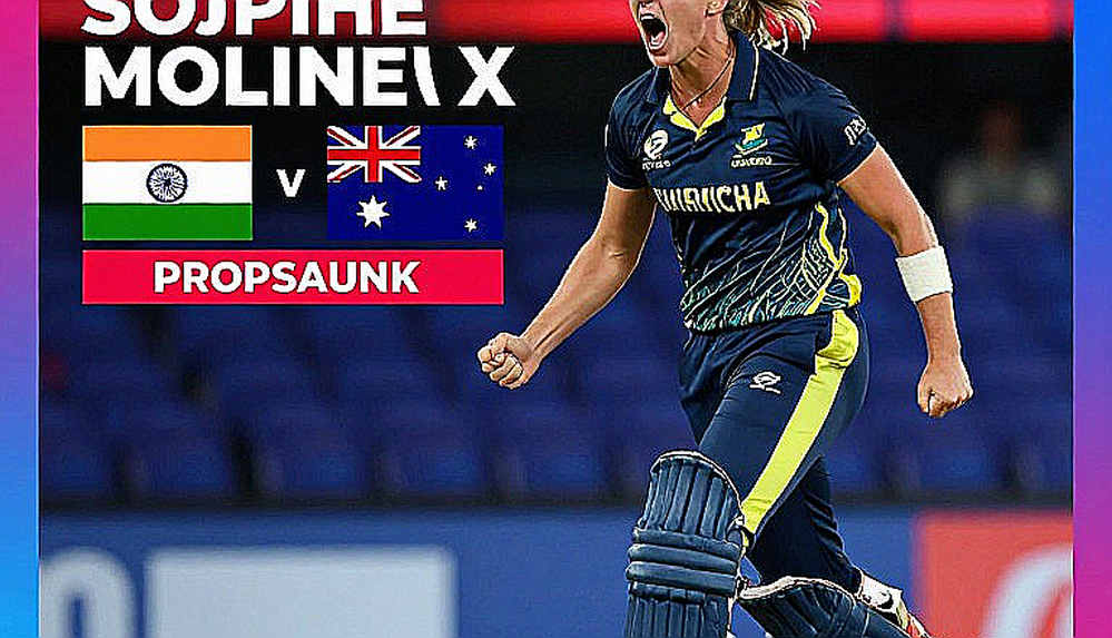 The Quiet Overs Win Knockouts: Tournament Cricket's Invisible Ledger