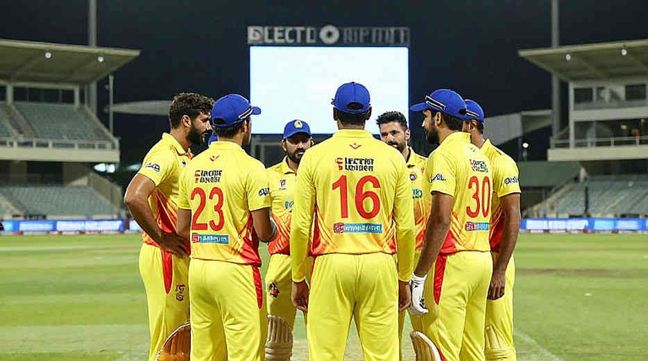 তথ্যহীন বিশ্লেষণের ফাঁদ: ক্রিকেট সাংবাদিকতায় ডেটার শূন্যতা কীভাবে কল্পকাহিনির জন্ম দেয়