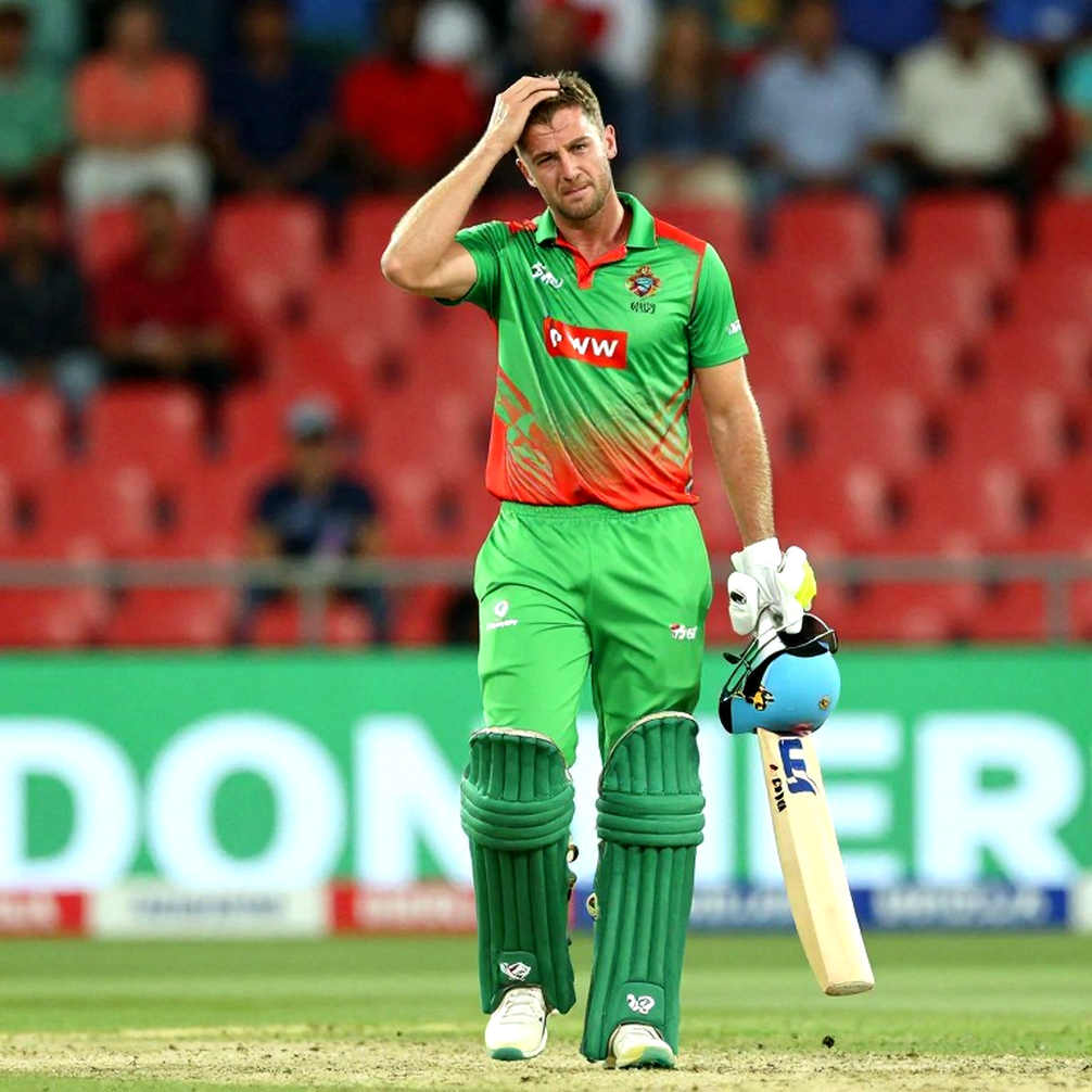 চার দিনে দুই সেঞ্চুরি: কনস্টাসের যে ইনিংসটা সিলেক্টরদের কাছে চিঠি, আর যে ইনিংসটা শুধু শিরোনাম
