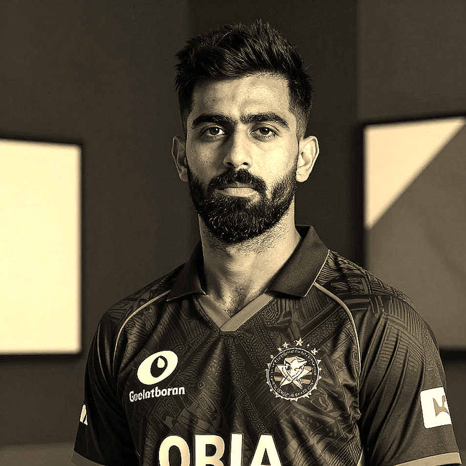মাঝের ওভারগুলোর হিসাব: বাংলাদেশের নারী ক্রিকেটের আসল ঘাটতি কোথায়