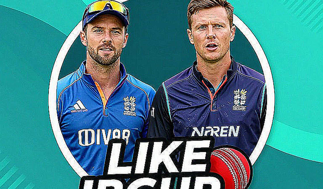 From 213 to 50: What Changed in Five Days on the Same Premadasa Pitch From 213 to 50: What Changed in Five Days on the Same Premadasa Pitch