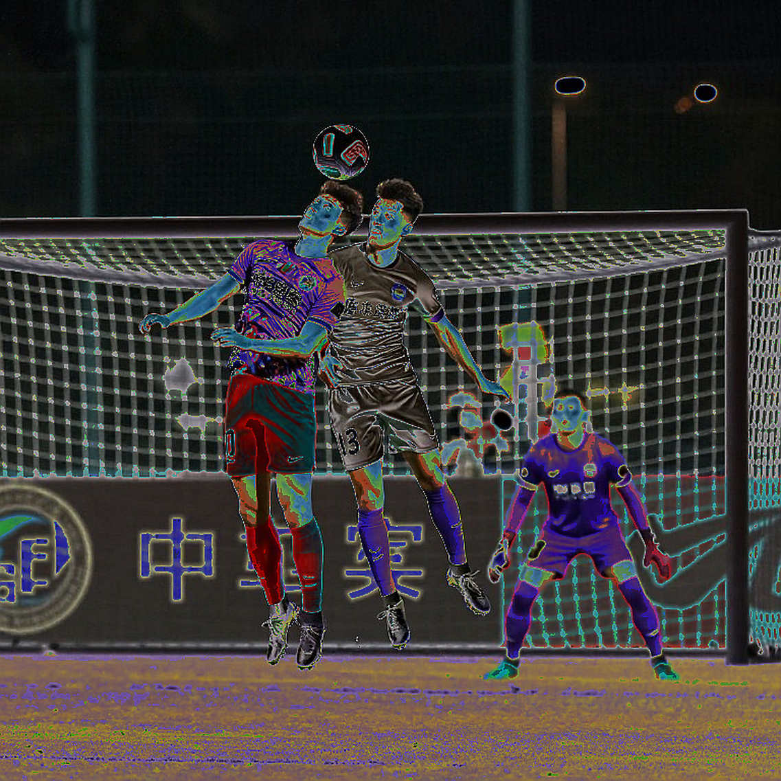Empty Cells, Invisible Ledger: Blockchain's Promise in Football and the Accounts Nobody Reconciled Empty Cells, Invisible Ledger: Blockchain's Promise in Football and the Accounts Nobody Reconciled