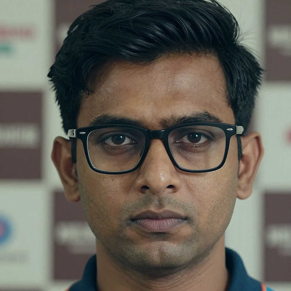 Blockchain in Cricket's Veins: From Fan Heartbeat to Betting Data, A New Chapter Blockchain in Cricket's Veins: From Fan Heartbeat to Betting Data, A New Chapter