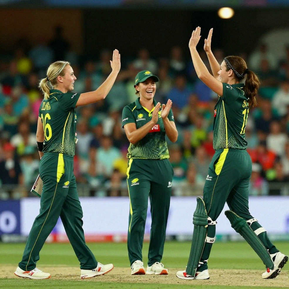 The World Cup Is Over, but the World Cup's Ledger Is Still Open: What Cricket Brought Back from Qatar's Venues The World Cup Is Over, but the World Cup's Ledger Is Still Open: What Cricket Brought Back from Qatar's Venues