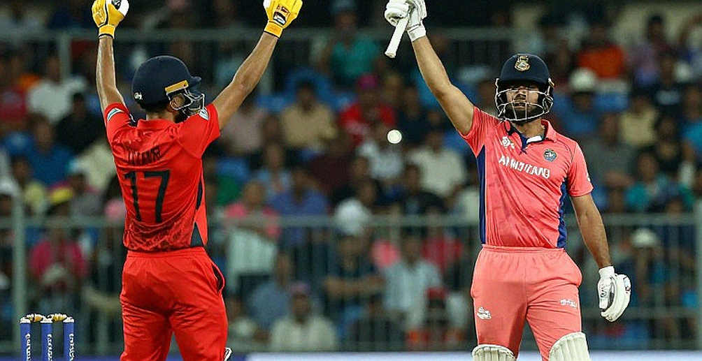 Bracewell's Casual Contract: The BBL Pull and New Zealand's Flexible Design Bracewell's Casual Contract: The BBL Pull and New Zealand's Flexible Design