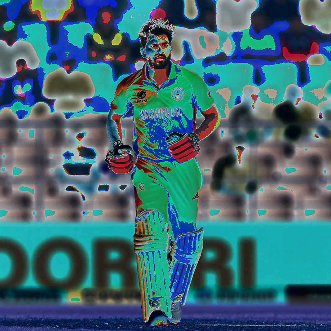 Bracewell's Casual Contract: The BBL Pull and New Zealand's Flexible Design Bracewell's Casual Contract: The BBL Pull and New Zealand's Flexible Design