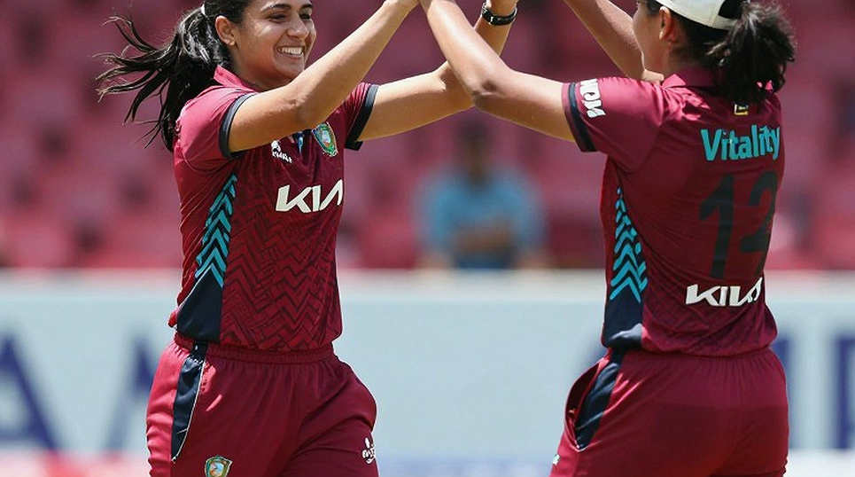 ৪৩০ তাড়া করে শ্রীলঙ্কার ‘অবিশ্বাস্য’ জয়: যে সংখ্যাটা কোনো শিরোনামে আসেনি