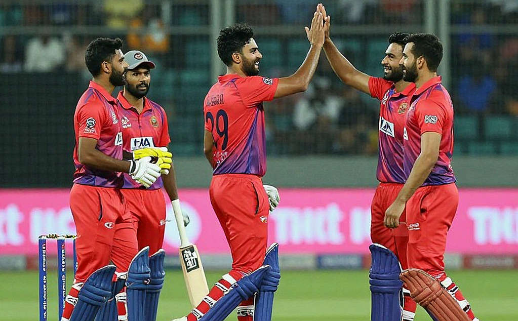 ব্লকচেইন প্রযুক্তি ও অল-ইন্ডিয়া ফুটবল ফেডারেশন: সংকট, সম্ভাবনা ও ভবিষ্যৎ পথ