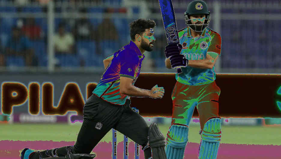 ব্লকচেইন কি ক্রিকেটের হিসাবনিকাশ বদলে দেবে? ব্লকচেইন কি ক্রিকেটের হিসাবনিকাশ বদলে দেবে?