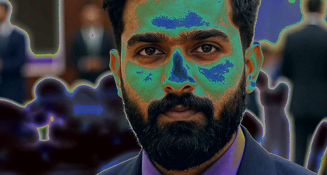 শারজাহর ৪১: যে সমীকরণ গণিতে সহজ, ক্রিকেটে নিষ্ঠুর শারজাহর ৪১: যে সমীকরণ গণিতে সহজ, ক্রিকেটে নিষ্ঠুর