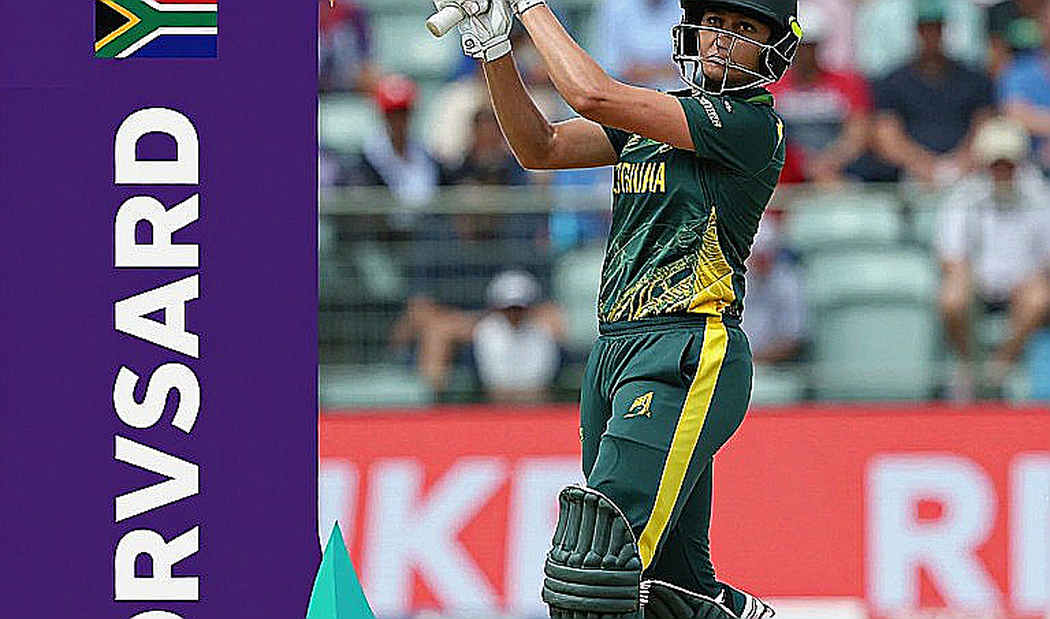 250? Cool — The Real T20 Ledger Beneath Shai Hope's 102* and Shubman Gill's Double Century