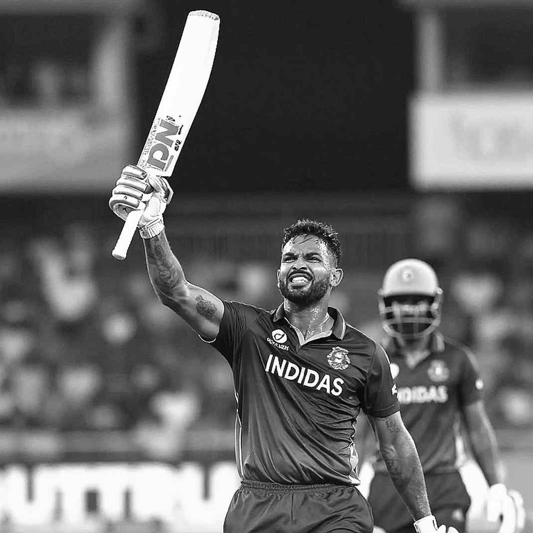 The Blank Cell Is Waiting: Cricket Scorecard Integrity, Blockchain Ledgers, and the Accounting of an Empty Deconstruction