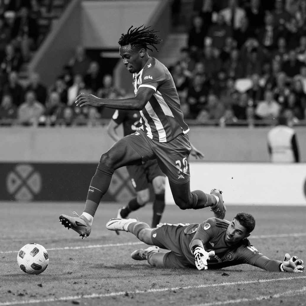 Empty Analysis, Full Market: The Receipt Problem of Transfer Rumors Empty Analysis, Full Market: The Receipt Problem of Transfer Rumors