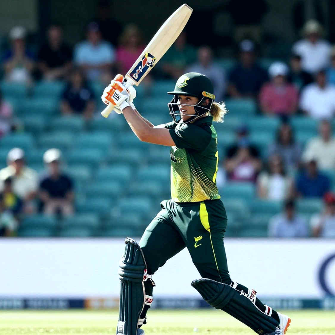 Not a Powerplay Ghost but a Role-Fit Gap: A Data Trail Through Bangladesh's T20 Top Order