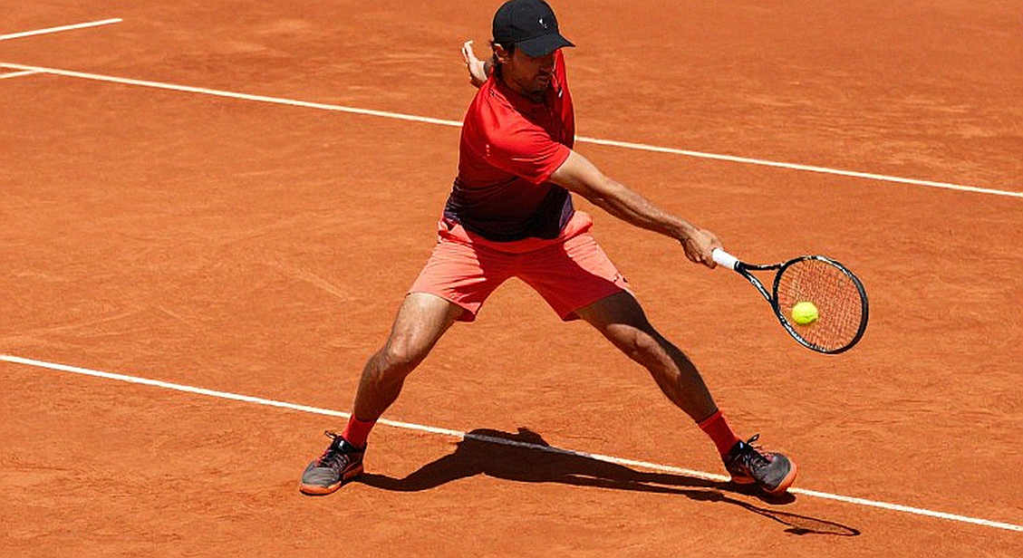 From 2-6 to 8-6: The Reckoning Alcaraz Quietly Balanced in the Tokyo Tiebreak From 2-6 to 8-6: The Reckoning Alcaraz Quietly Balanced in the Tokyo Tiebreak