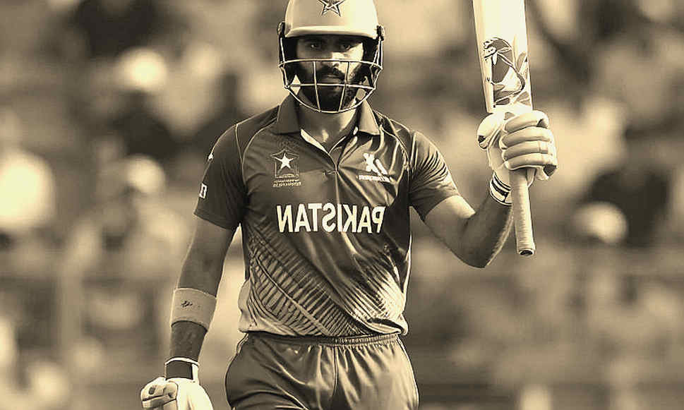 Reading the Empty Data: Speculation vs. the Ledger in Cricket's Transfer Market Reading the Empty Data: Speculation vs. the Ledger in Cricket's Transfer Market