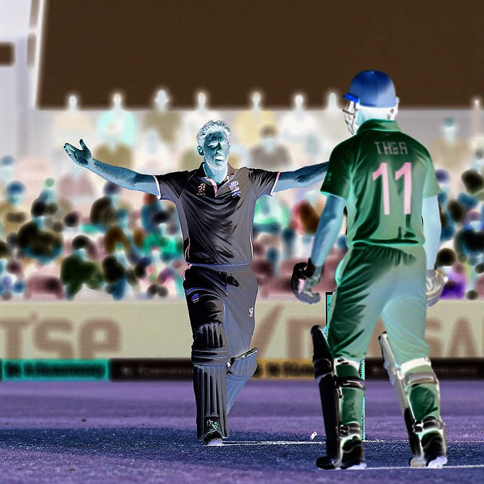 Reading the Empty Data: Speculation vs. the Ledger in Cricket's Transfer Market Reading the Empty Data: Speculation vs. the Ledger in Cricket's Transfer Market