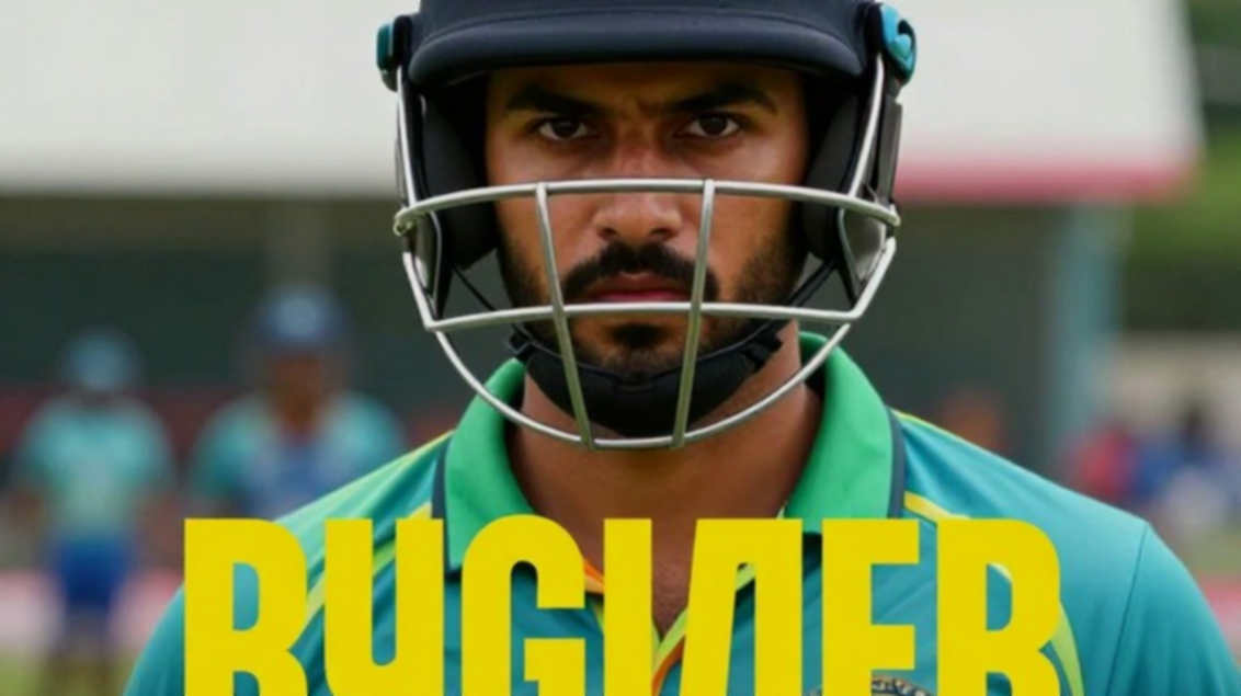 রাঁচির শিশির, ছেঁড়া ক্যাচ আর ২৪৯-এর পাঠ রাঁচির শিশির, ছেঁড়া ক্যাচ আর ২৪৯-এর পাঠ