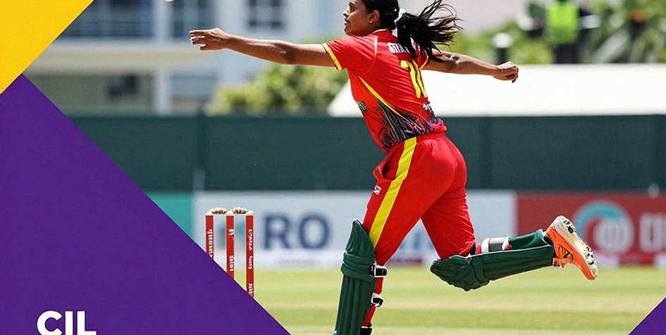 58 off 85: Is Ravindu Rashantha's 'Gritty' Knock Truly Praise-Worthy, or a Silent Warning Hidden Behind the Numbers? 58 off 85: Is Ravindu Rashantha's 'Gritty' Knock Truly Praise-Worthy, or a Silent Warning Hidden Behind the Numbers?
