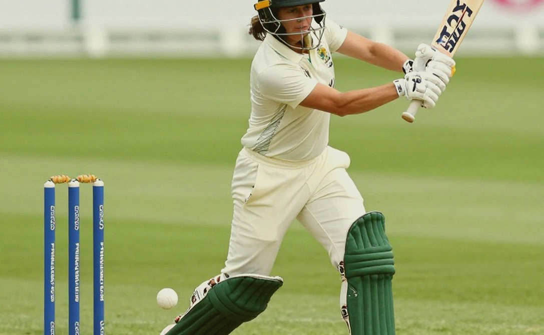 58 off 85: Is Ravindu Rashantha's 'Gritty' Knock Truly Praise-Worthy, or a Silent Warning Hidden Behind the Numbers? 58 off 85: Is Ravindu Rashantha's 'Gritty' Knock Truly Praise-Worthy, or a Silent Warning Hidden Behind the Numbers?