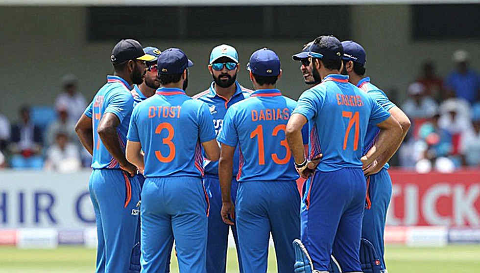 58 off 85: Is Ravindu Rashantha's 'Gritty' Knock Truly Praise-Worthy, or a Silent Warning Hidden Behind the Numbers? 58 off 85: Is Ravindu Rashantha's 'Gritty' Knock Truly Praise-Worthy, or a Silent Warning Hidden Behind the Numbers?