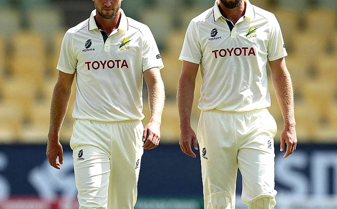 Zero Input, Flawless Format: The Hollow Eight-Layer Shell Being Marketed as Cricket Analysis