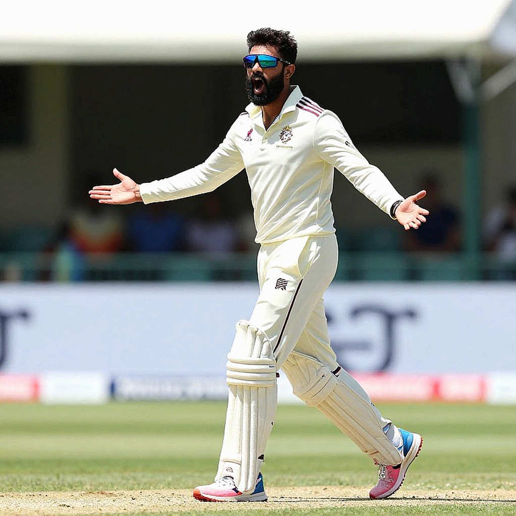নিষেধাজ্ঞার ছায়া থেকে ডাব্লুটিসি ফাইনাল: অস্ট্রেলিয়া-দক্ষিণ আফ্রিকা টেস্টের ১৭ অধিনায়কের গল্প নিষেধাজ্ঞার ছায়া থেকে ডাব্লুটিসি ফাইনাল: অস্ট্রেলিয়া-দক্ষিণ আফ্রিকা টেস্টের ১৭ অধিনায়কের গল্প