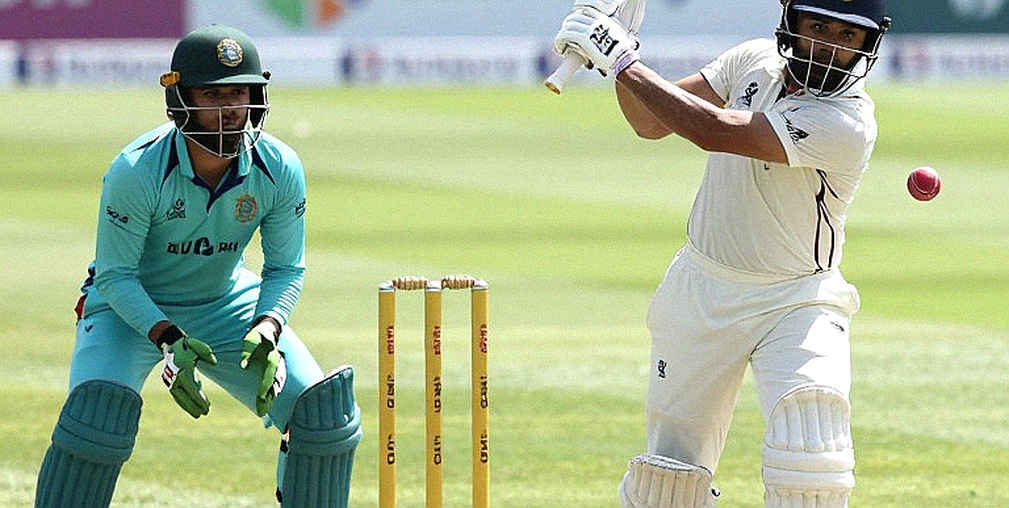 New Zealand's 2,000-Run Club: From Six to Thirty-Three — A Calendar Expansion, Not a Talent Explosion New Zealand's 2,000-Run Club: From Six to Thirty-Three — A Calendar Expansion, Not a Talent Explosion