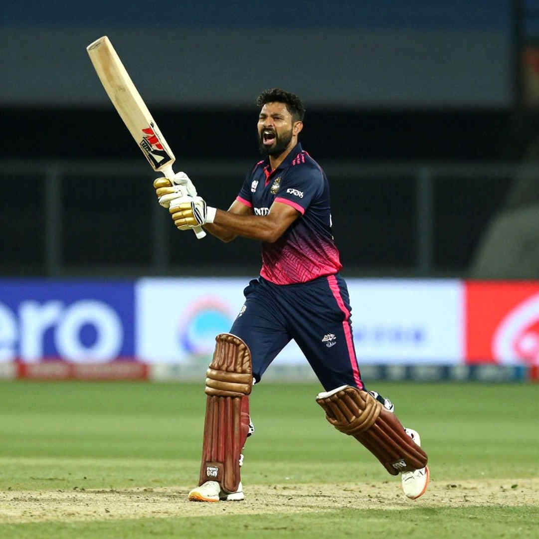 Bumrah Returns, Pant Is 'Subject to Fitness' — the Real Story in India's Squad Is Workload, Not Form Bumrah Returns, Pant Is 'Subject to Fitness' — the Real Story in India's Squad Is Workload, Not Form