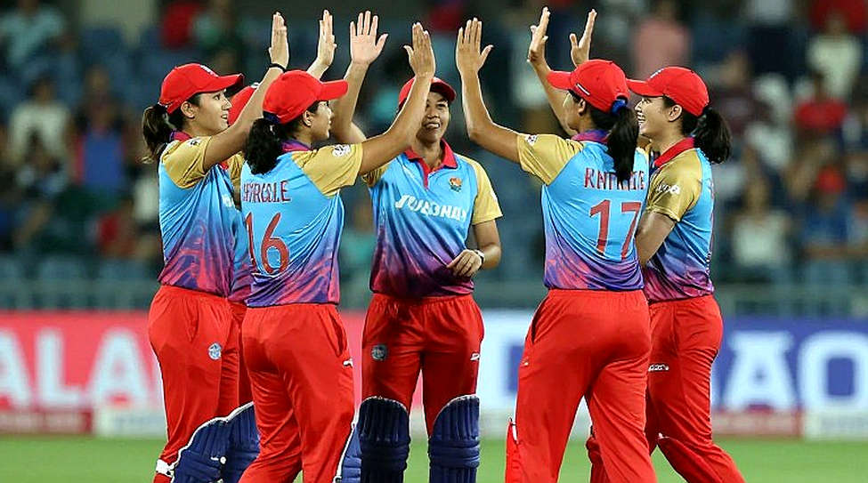 Without Nissanka in Pakistan: Sri Lanka's Double Top-Order Fracture and the Kusal Mendis Chapter Without Nissanka in Pakistan: Sri Lanka's Double Top-Order Fracture and the Kusal Mendis Chapter