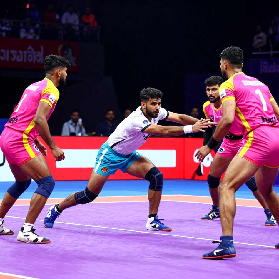 খালি লেজার ও নয়টি স্তম্ভ: ইস্পোর্টস বিশ্লেষণে শূন্য তথ্যের হিসাব