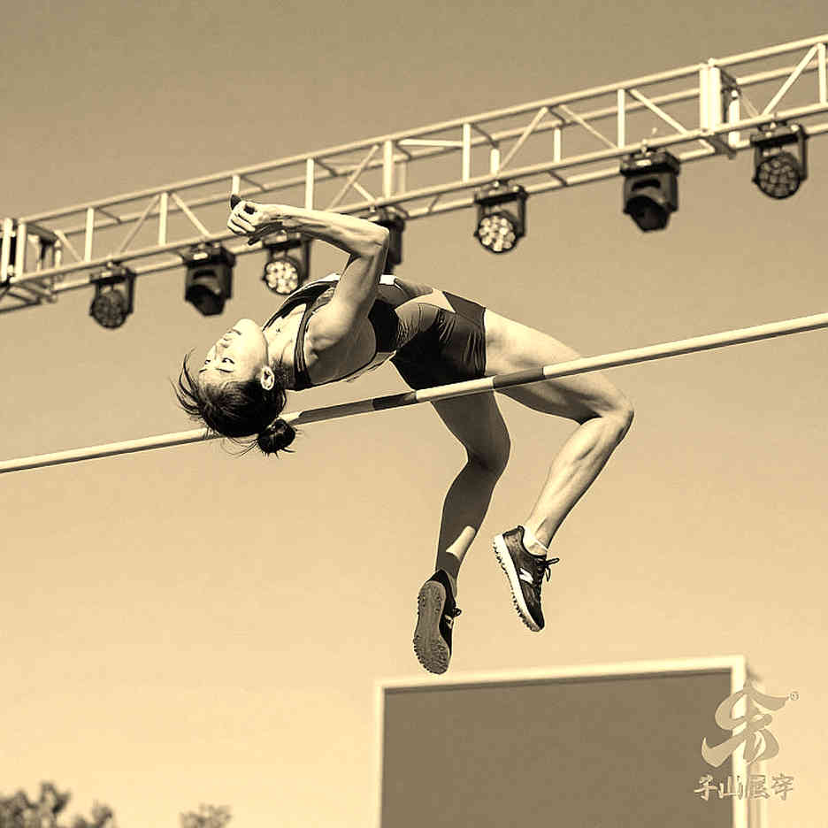 The Time Column Is Blank: Auditing India's Athletics Results on Asian Games Day 6 The Time Column Is Blank: Auditing India's Athletics Results on Asian Games Day 6