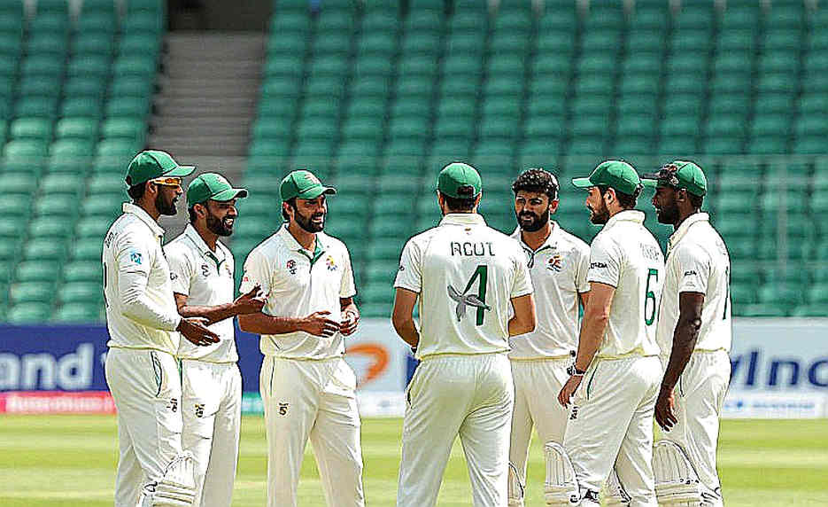 ট্রান্সফার ব্লকচেইন: বাংলাদেশি পেসারদের আইপিএল চুক্তির নীরব হিসাব
